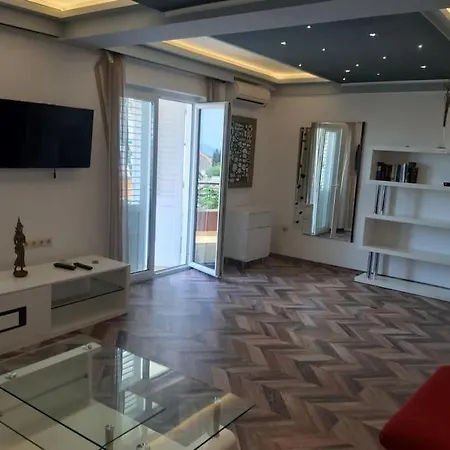 Spacious Apartment, Tania Hvar Town