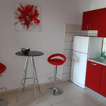 Spacious Apartment, Tania Hvar Town